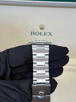 Load image into Gallery viewer, Rolex Submariner Date 41mm Stainless Steel Oyster Black Dial - 126610LN