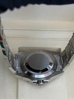 Load image into Gallery viewer, Rolex Submariner Date 41mm Stainless Steel Oyster Black Dial - 126610LN