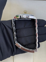 Load image into Gallery viewer, Rolex Submariner Date 'Starbucks' Stainless Steel Oyster