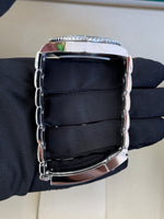 Load image into Gallery viewer, Rolex Submariner Date 'Starbucks' Stainless Steel Oyster