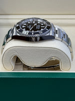Load image into Gallery viewer, Rolex Submariner No Date Stainless Steel Oyster