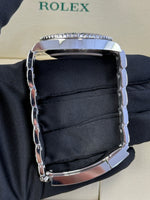 Load image into Gallery viewer, Rolex Submariner No Date Stainless Steel Oyster