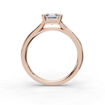 Load image into Gallery viewer, Engagement Ring 1003