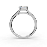 Load image into Gallery viewer, Engagement Ring 1003
