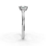 Load image into Gallery viewer, Engagement Ring 1003