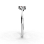 Load image into Gallery viewer, Engagement Ring 1003