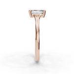 Load image into Gallery viewer, Engagement Ring 1003