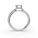 Load image into Gallery viewer, Engagement Ring 1003