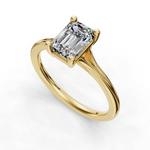 Load image into Gallery viewer, Engagement Ring 1003