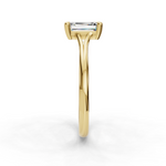 Load image into Gallery viewer, Engagement Ring 1003