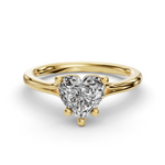 Load image into Gallery viewer, Engagement Ring 1003