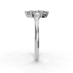 Load image into Gallery viewer, Engagement Ring 1003