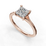 Load image into Gallery viewer, Engagement Ring 1003