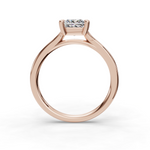 Load image into Gallery viewer, Engagement Ring 1003