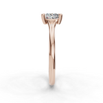 Load image into Gallery viewer, Engagement Ring 1003