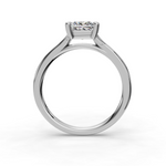 Load image into Gallery viewer, Engagement Ring 1003