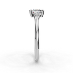 Load image into Gallery viewer, Engagement Ring 1003