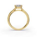 Load image into Gallery viewer, Engagement Ring 1003