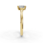 Load image into Gallery viewer, Engagement Ring 1003