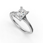 Load image into Gallery viewer, Engagement Ring 1003