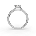 Load image into Gallery viewer, Engagement Ring 1003