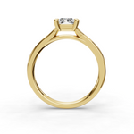 Load image into Gallery viewer, Engagement Ring 1003