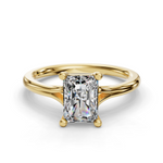 Load image into Gallery viewer, Engagement Ring 1003