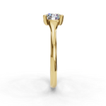 Load image into Gallery viewer, Engagement Ring 1003