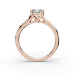 Load image into Gallery viewer, Engagement Ring ERSM1030
