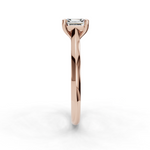 Load image into Gallery viewer, Engagement Ring ERSM1030