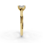 Load image into Gallery viewer, Engagement Ring ERSM1030