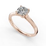Load image into Gallery viewer, Engagement Ring ERSM1030