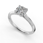 Load image into Gallery viewer, Engagement Ring ERSM1030