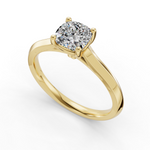 Load image into Gallery viewer, Engagement Ring ERSM1030