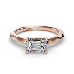 Load image into Gallery viewer, Engagement Ring ERSM1030