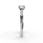 Load image into Gallery viewer, Engagement Ring ERSM1030