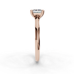 Load image into Gallery viewer, Engagement Ring ERSM1030