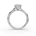 Load image into Gallery viewer, Engagement Ring ERSM1030