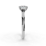 Load image into Gallery viewer, Engagement Ring ERSM1030