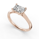 Load image into Gallery viewer, Engagement Ring ERSM1030