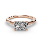 Load image into Gallery viewer, Engagement Ring ERSM1030