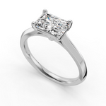 Load image into Gallery viewer, Engagement Ring ERSM1030