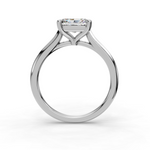 Load image into Gallery viewer, Engagement Ring ERSM1030