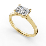 Load image into Gallery viewer, Engagement Ring ERSM1030