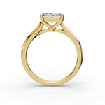 Load image into Gallery viewer, Engagement Ring ERSM1030