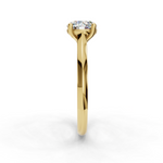 Load image into Gallery viewer, Engagement Ring ERSM1030