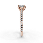 Load image into Gallery viewer, Engagement Ring ERSM1031