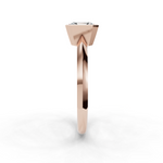 Load image into Gallery viewer, Engagement Ring ERSM1034