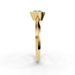 Load image into Gallery viewer, Engagement Ring ERSM1034