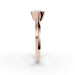 Load image into Gallery viewer, Engagement Ring ERSM1034